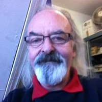 William Lang