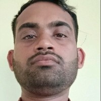 Surajit Bera