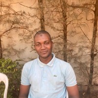 Amadou Chérif Coulibaly