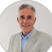 Amador LUQUE