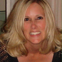 Andrea Stanley