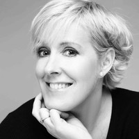 Colette Stewart-Lord