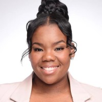 LaToya McKay