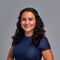 Mariajose Ladera