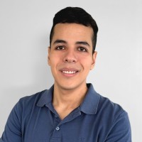 Jose Diaz