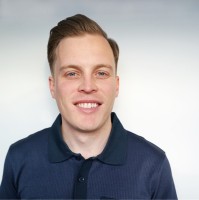 Michael Drozd