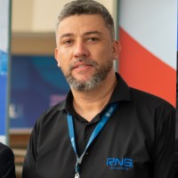 Marcelo Nascimento Gonçalves