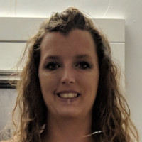 Laura Schatzman