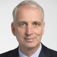 Christoph Von Seidel