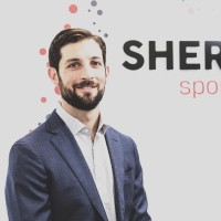 Dr. Logan Sherman