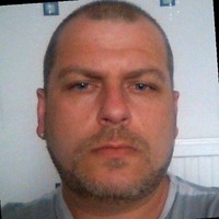 Kevin Woodhouse