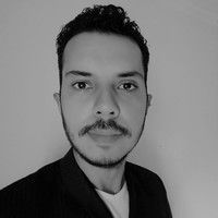 Caio Celso