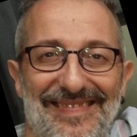 Jesús Miguel Boned Cañardo