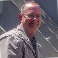 Kevin Secor