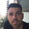 Antonio Luis