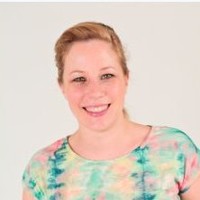 Aurélie Bourguignon