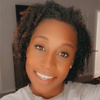 Patrice Rivera