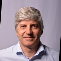 Jorge Paulos