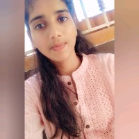 Priyadharshini Palani