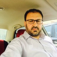 Nashat Hassan