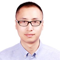Bob Gong