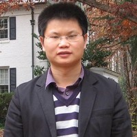 Paul Xiao