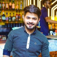 brijesh dhingra