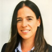 Miriam Kohler