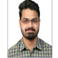 Aniruddh Joshi