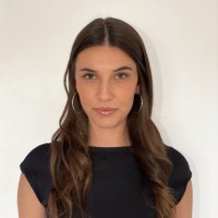 María López Casas