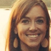 Meredith Reighard Asaff