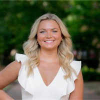 Kylie Corbett