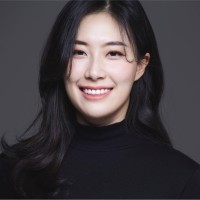 Dawon Kim