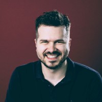 Vedran Perković