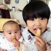 冯鹏飞