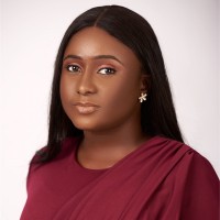 Oro Telvin-Erhirhie