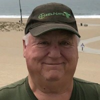 Mike Contente