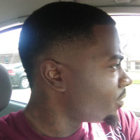 Rodney Willis