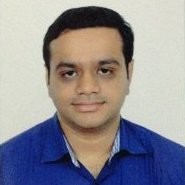 MANMOHAN SHETTY