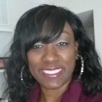Rolanda Johnson, Cpp