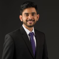 Niranjan Kamat