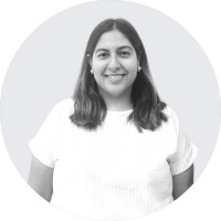 Andrea Berrocal