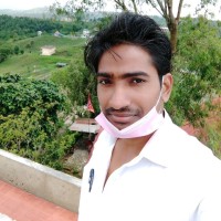 Ali Haider