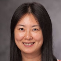 Wei Wu