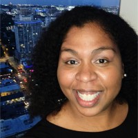 Elda Garcia, M.Ed.