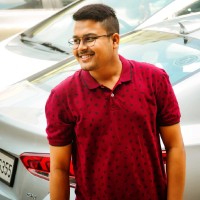 RAHUL BASAK