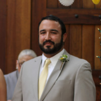 Noe Avila