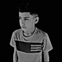 Mohamed Elsayed