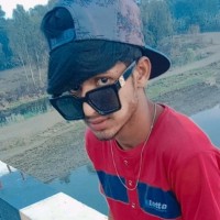 MD habib Khan