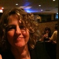 Susan March